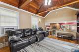 67 South Parkway - Photo 7