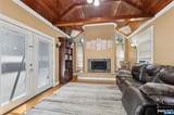 67 South Parkway - Photo 8