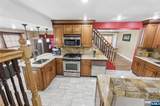 67 South Parkway - Photo 9