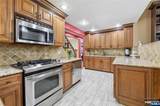 67 South Parkway - Photo 10