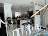62 Ithanell Road - Photo 5