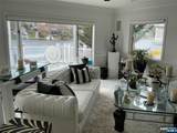 62 Ithanell Road - Photo 6