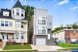 581 Bergen Street - Photo 2