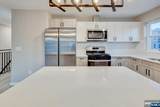 581 Bergen Street - Photo 11