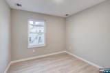 581 Bergen Street - Photo 12