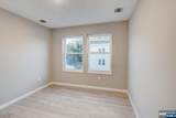 581 Bergen Street - Photo 13