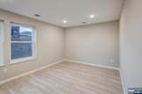 581 Bergen Street - Photo 15