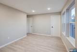 581 Bergen Street - Photo 16