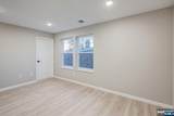 581 Bergen Street - Photo 17