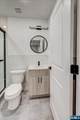 581 Bergen Street - Photo 18