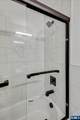 581 Bergen Street - Photo 21