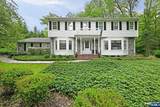 16 Knollwood Road - Photo 1