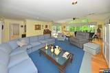 16 Knollwood Road - Photo 11