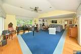 16 Knollwood Road - Photo 12