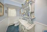 16 Knollwood Road - Photo 13