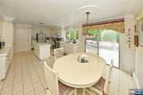 16 Knollwood Road - Photo 14