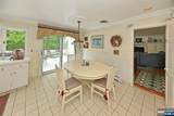 16 Knollwood Road - Photo 15