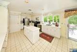 16 Knollwood Road - Photo 16