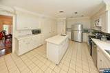 16 Knollwood Road - Photo 17