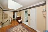 16 Knollwood Road - Photo 19