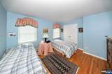 16 Knollwood Road - Photo 20