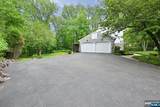 16 Knollwood Road - Photo 3