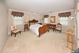 16 Knollwood Road - Photo 21