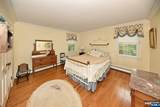 16 Knollwood Road - Photo 22