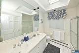 16 Knollwood Road - Photo 23