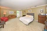 16 Knollwood Road - Photo 25