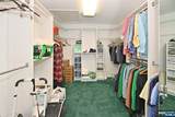 16 Knollwood Road - Photo 27