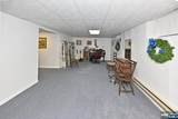 16 Knollwood Road - Photo 29