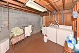 16 Knollwood Road - Photo 30