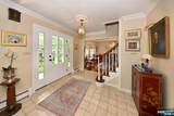 16 Knollwood Road - Photo 4
