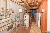 16 Knollwood Road - Photo 31