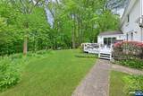 16 Knollwood Road - Photo 32