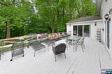 16 Knollwood Road - Photo 33