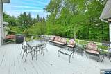 16 Knollwood Road - Photo 34