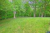 16 Knollwood Road - Photo 35