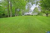 16 Knollwood Road - Photo 36