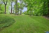 16 Knollwood Road - Photo 37