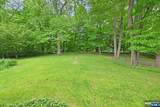 16 Knollwood Road - Photo 38