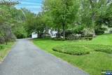 16 Knollwood Road - Photo 39