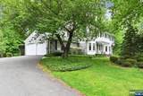 16 Knollwood Road - Photo 40
