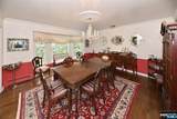 16 Knollwood Road - Photo 5