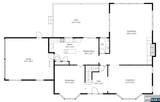 16 Knollwood Road - Photo 41