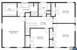 16 Knollwood Road - Photo 42