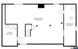 16 Knollwood Road - Photo 43