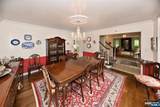 16 Knollwood Road - Photo 6
