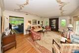 16 Knollwood Road - Photo 7